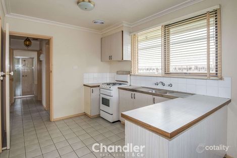 Property photo of 1/7 Butlers Road Ferntree Gully VIC 3156
