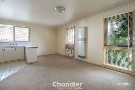 Property photo of 1/7 Butlers Road Ferntree Gully VIC 3156