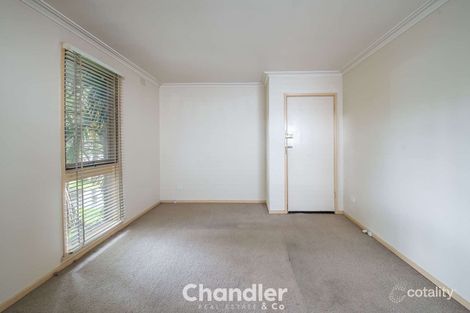 Property photo of 1/7 Butlers Road Ferntree Gully VIC 3156