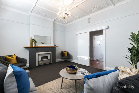 Property photo of 264 Sir Donald Bradman Drive Cowandilla SA 5033