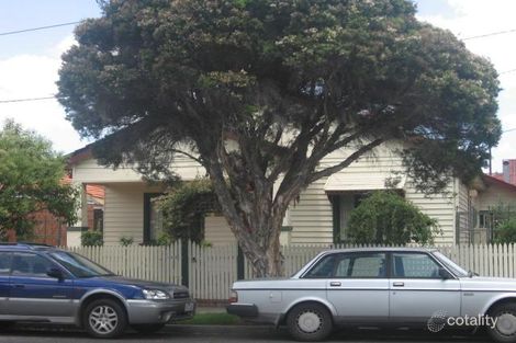 108 Davies St, Brunswick, VIC 3056