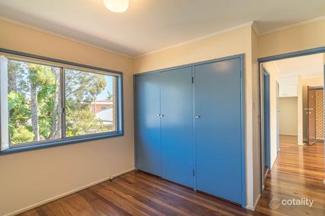 3/20 Broughton Rd, Kedron, QLD 4031