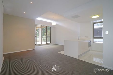 Property photo of 224/28 Ferntree Place Epping NSW 2121