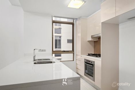 Property photo of 224/28 Ferntree Place Epping NSW 2121