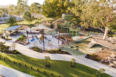 64 Laura Gra, Brabham, WA 6055