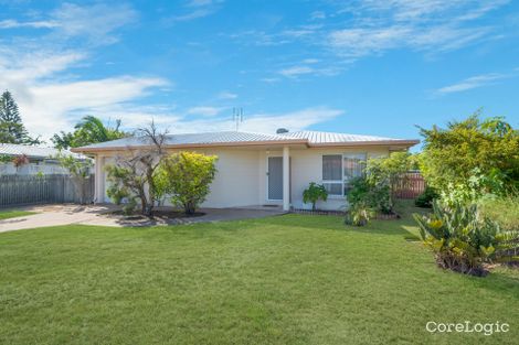 Property photo of 13 Doncaster Way Mount Louisa QLD 4814