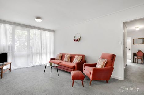 5/19 Robe St, St Kilda, VIC 3182