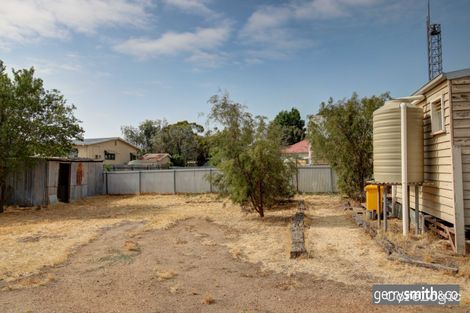 Property photo of 29 Cromie Street Murtoa VIC 3390