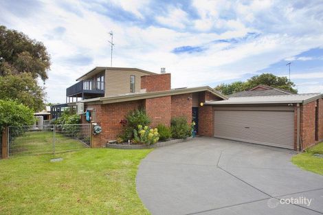 19 Prestwick Ave, Jan Juc, VIC 3228