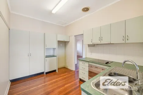 2/230 Lambton Rd, New Lambton, NSW 2305