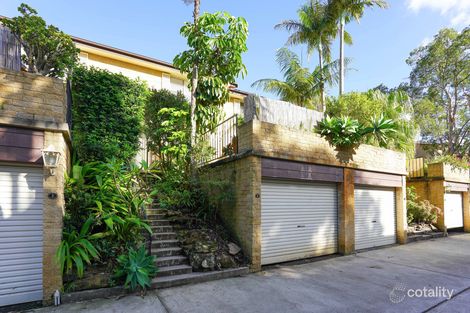 6/30a The Crescent, Dee Why, NSW 2099