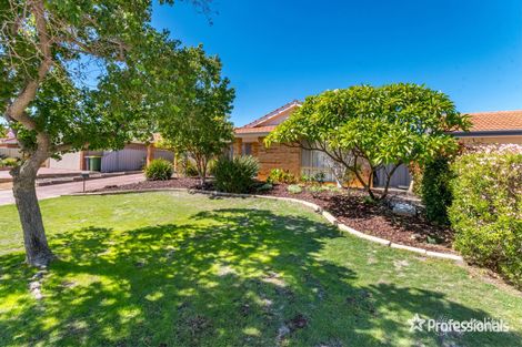 12 Dryandra Way, Thornlie, WA 6108