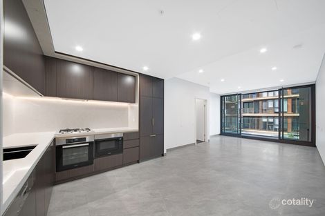 Property photo of 301/88B Christie Street St Leonards NSW 2065