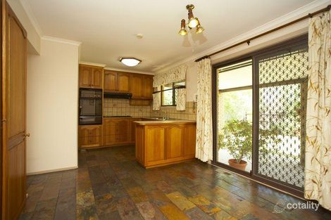 Property photo of 33 Claremont Crescent Hoppers Crossing VIC 3029