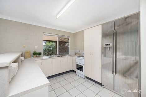 Property photo of 13 Doncaster Way Mount Louisa QLD 4814