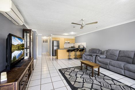 Property photo of 822/2 Nicol Way Brendale QLD 4500