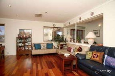 Property photo of 49 Dean Road Bateman WA 6150
