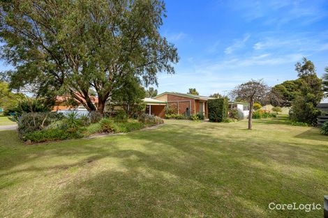 Property photo of 1 Kilburn Street Corinella VIC 3984