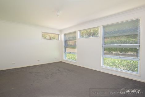 Property photo of 55 Worcester Drive East Maitland NSW 2323