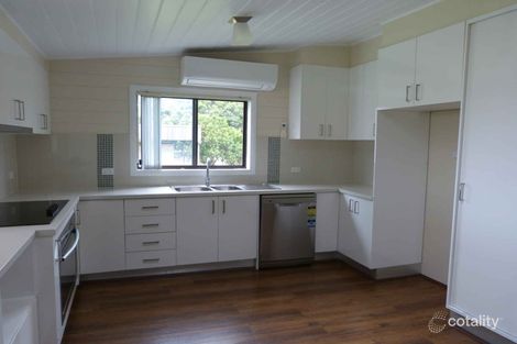 418 Londonderry Rd, Londonderry, NSW 2753