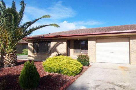10/9-11 Rowley Tce, Woodville, SA 5011