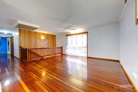 Property photo of 12 Lambert Street Kirwan QLD 4817