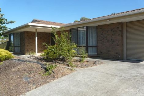 Property photo of 1 Jo Court Aberfoyle Park SA 5159