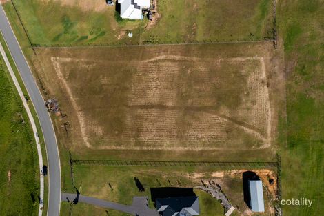 Property photo of 40-44 Sebring Drive Riverbend QLD 4280