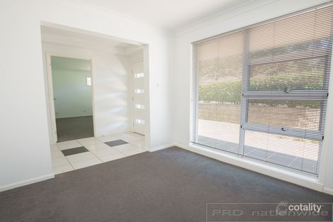 Property photo of 55 Worcester Drive East Maitland NSW 2323