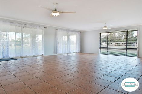 Property photo of 99-103 Red Cedar Crescent Flagstone QLD 4280