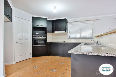Property photo of 99-103 Red Cedar Crescent Flagstone QLD 4280