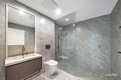 Property photo of 301/88B Christie Street St Leonards NSW 2065