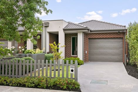 134 Halsey Rd, Airport West, VIC 3042