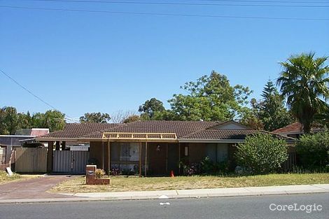 Property photo of 34 San Rosa Road Wanneroo WA 6065