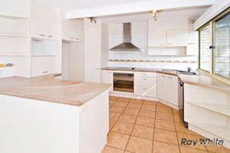 Property photo of 141 Royal Parade Alderley QLD 4051