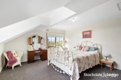 Property photo of 5 Bridges Avenue Traralgon VIC 3844