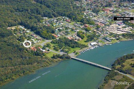 Property photo of 56 Bold Street Laurieton NSW 2443