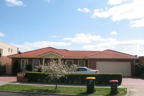 55 Orleans Rd, Avondale Heights, VIC 3034