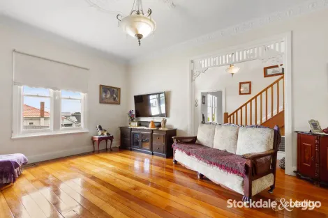 Property photo of 5 Bridges Avenue Traralgon VIC 3844