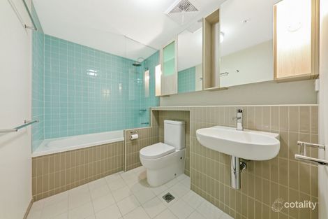 20402/63 Blamey St, Kelvin Grove, QLD 4059