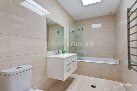 Property photo of 148 Albany Road Stanmore NSW 2048