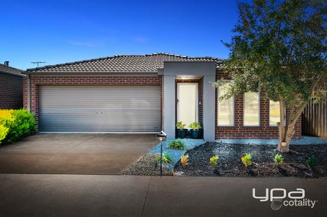 Property photo of 9/36 Somerton Court Darley VIC 3340