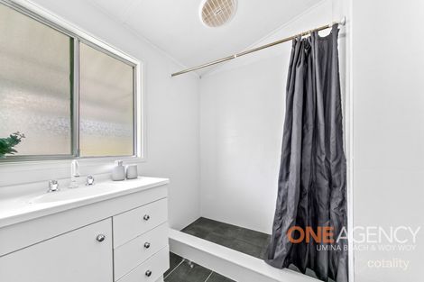 Property photo of 53 Alexandra Street Umina Beach NSW 2257