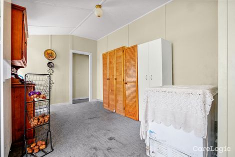 Property photo of 19 Nichols Avenue Gorokan NSW 2263
