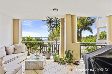 230/392 Marine Pde, Labrador, QLD 4215