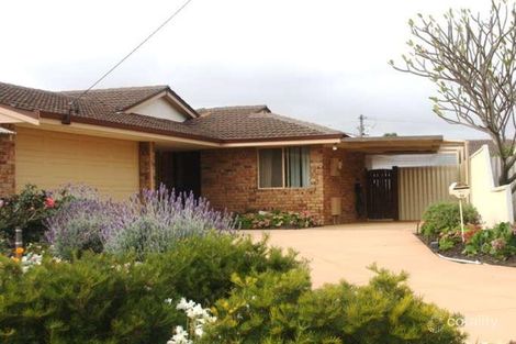 2/6 Twomey Pl, Willetton, WA 6155