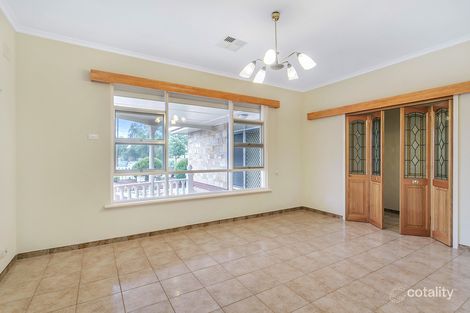 Property photo of 58 Third Avenue Klemzig SA 5087