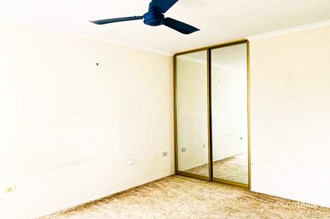 Property photo of 57A Lantana Street Macquarie Fields NSW 2564