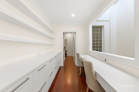 Property photo of 50 Regent Street Paddington NSW 2021