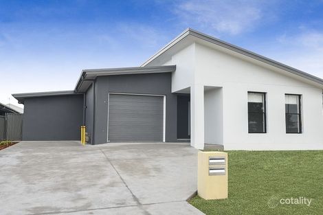 Property photo of 23A Springs Road Spring Farm NSW 2570